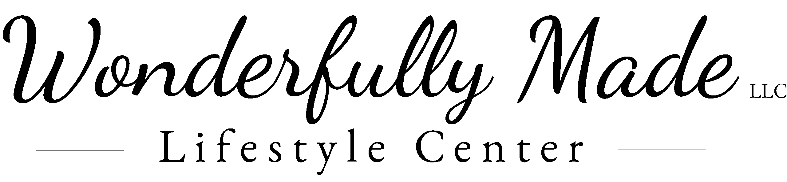 WM_Logo_Letters_Only