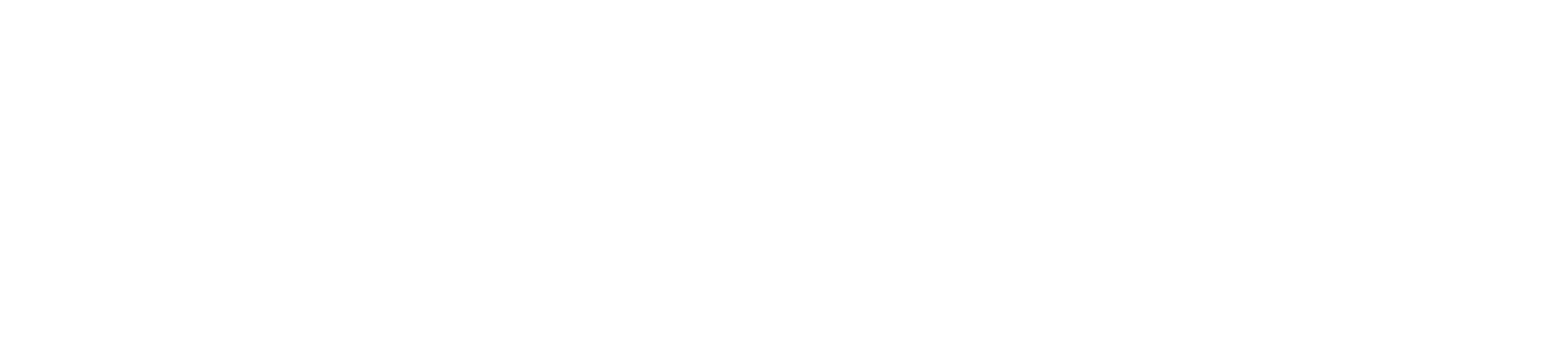 WM_Logo_Letters_White