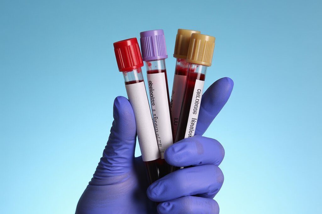 a-clinical-photograph-of-a-gloved-hand-h_odsZqtn3T3uJqkoLejVbsg_8VtrjIVkQfuJVeXaOUHKDw