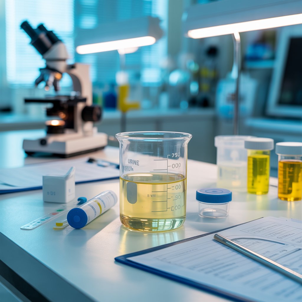 a-clinical-photograph-of-a-urine-analysi_3zqafvYoTYyCMQmGWE4Y5A_KBeSHfyzRvG_Wnp1k6CC4A