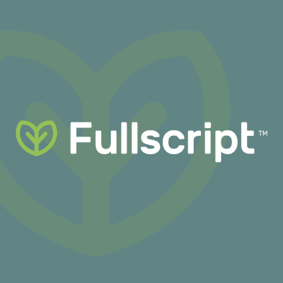 product_fullscript